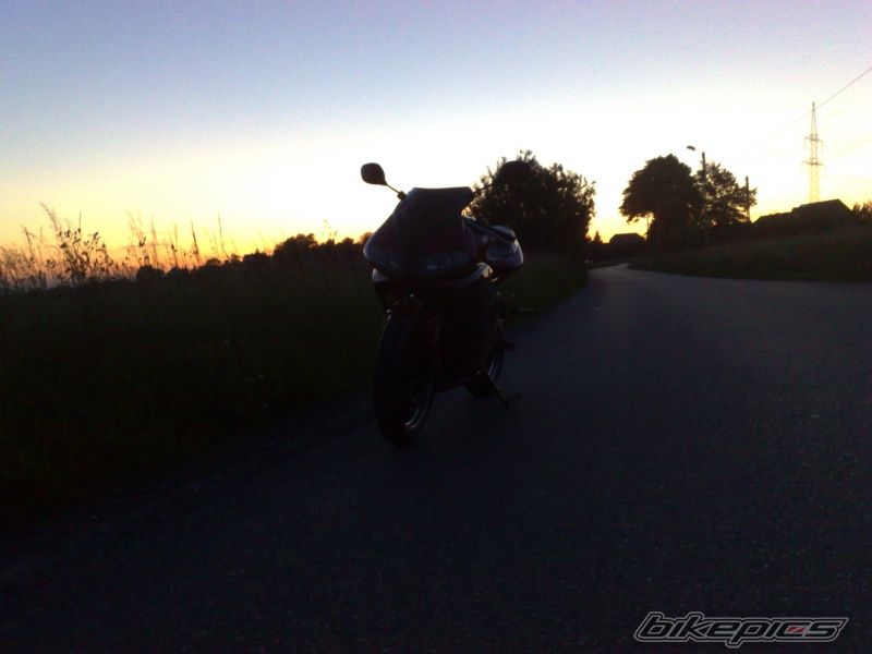 Photo 2152759