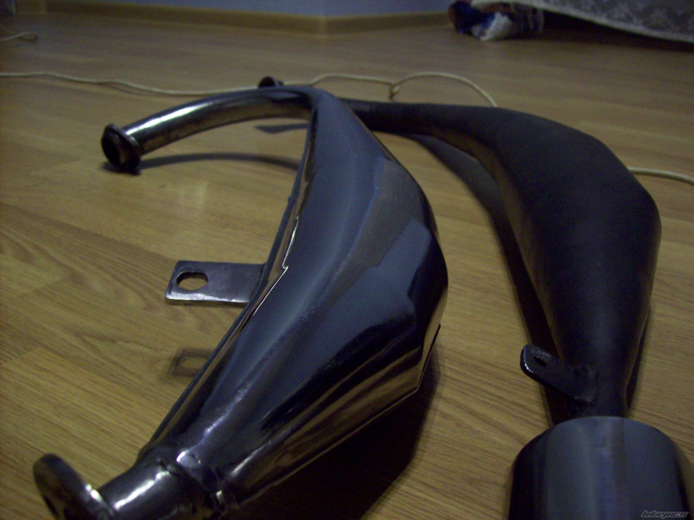Photo 2152762