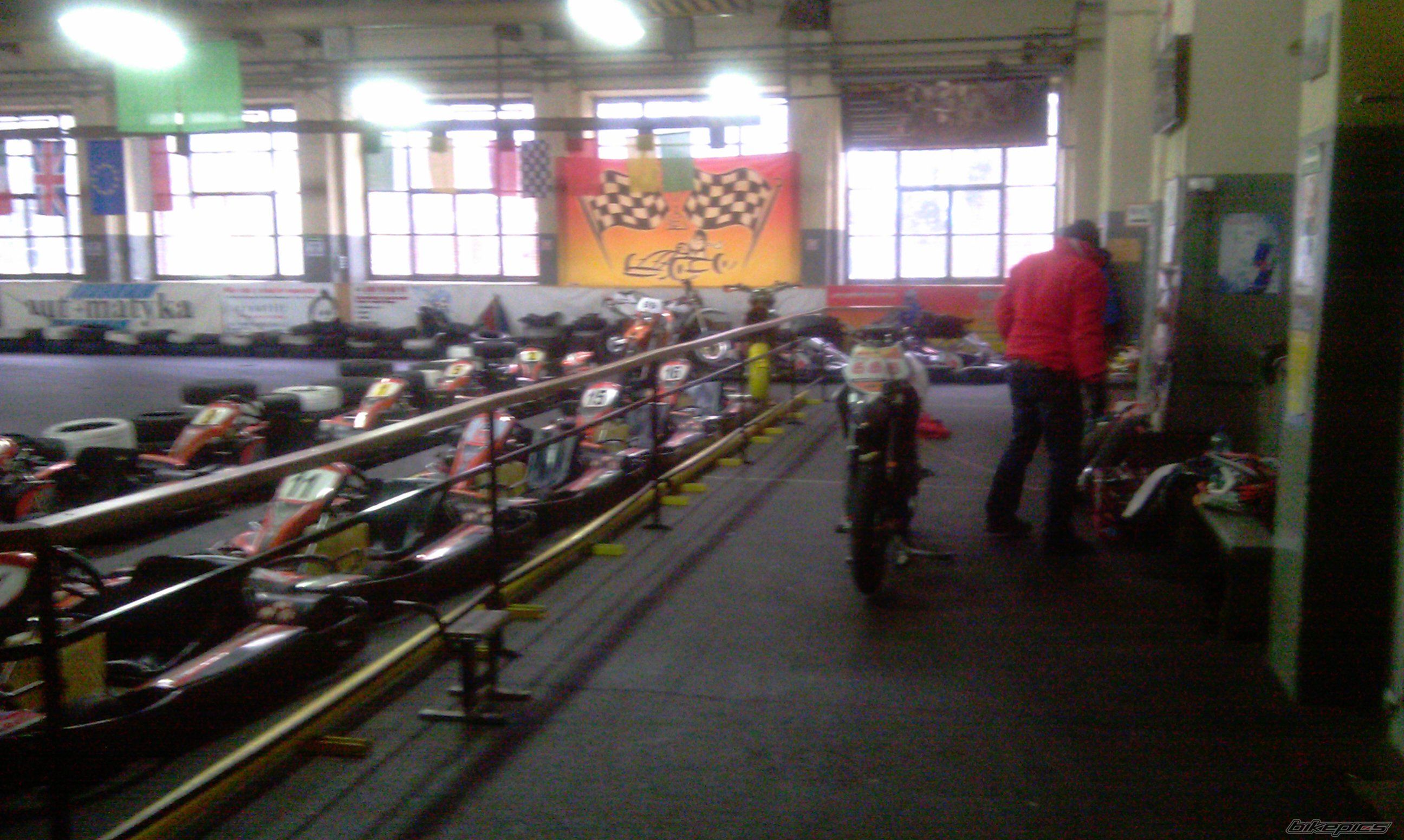 Photo 2152771