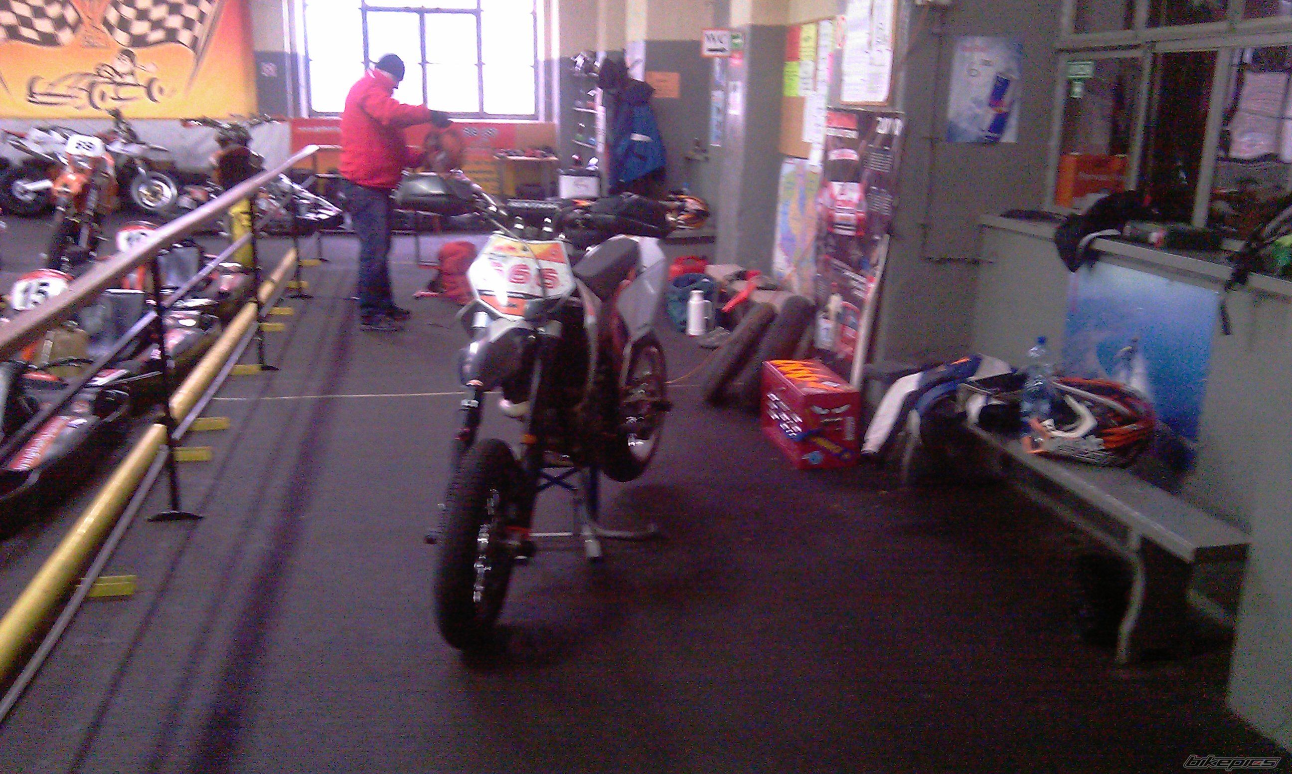 Photo 2152772