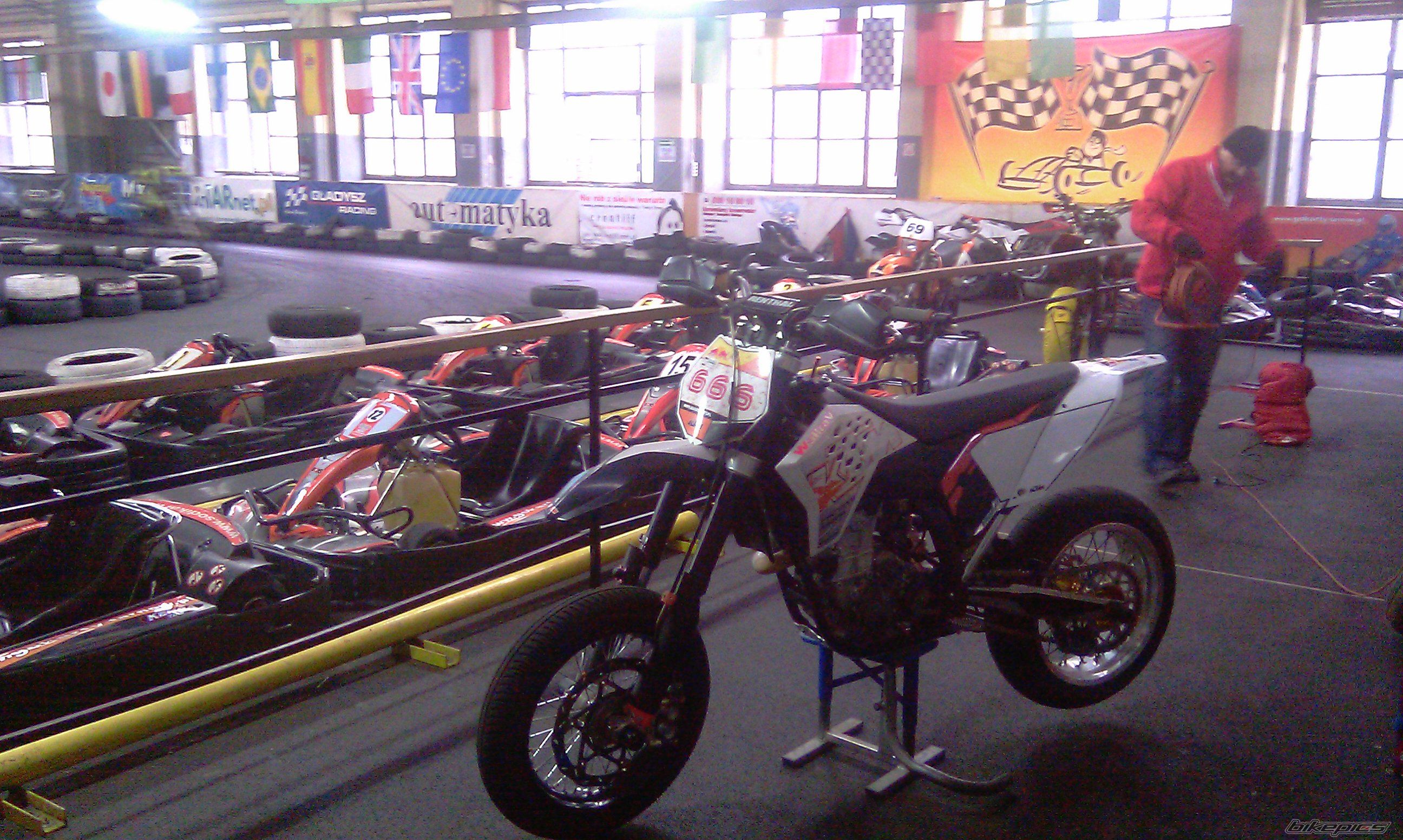 Photo 2152773