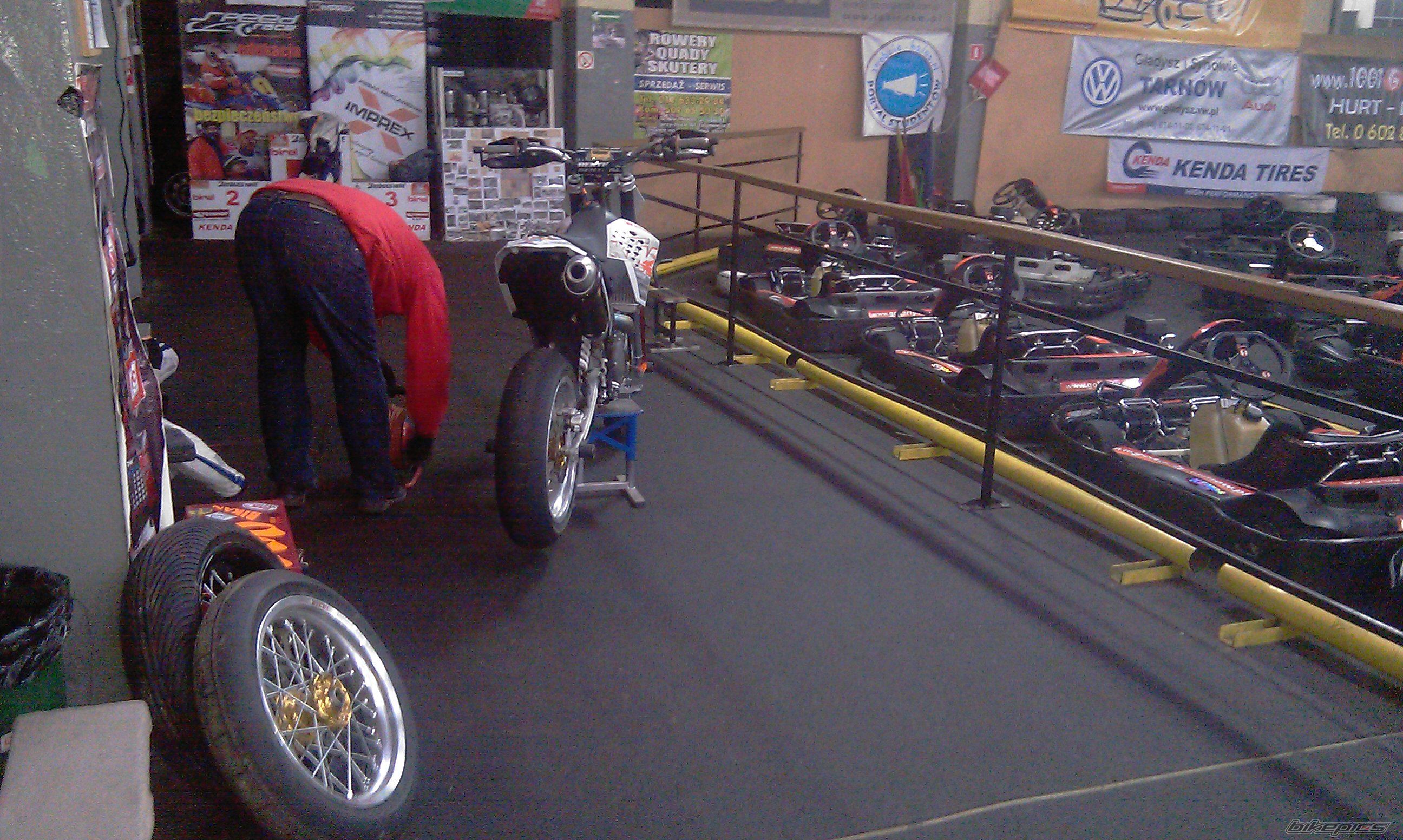 Photo 2152774