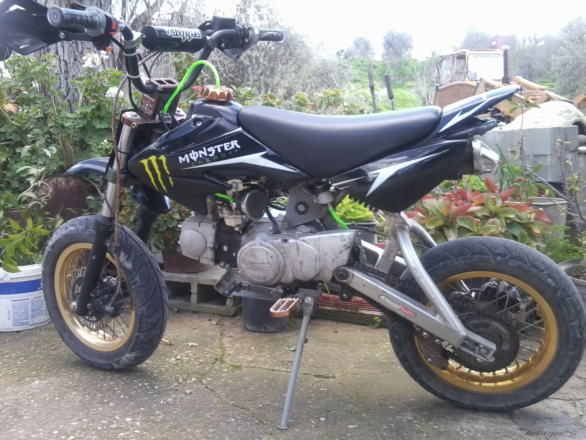 Photo 2152775