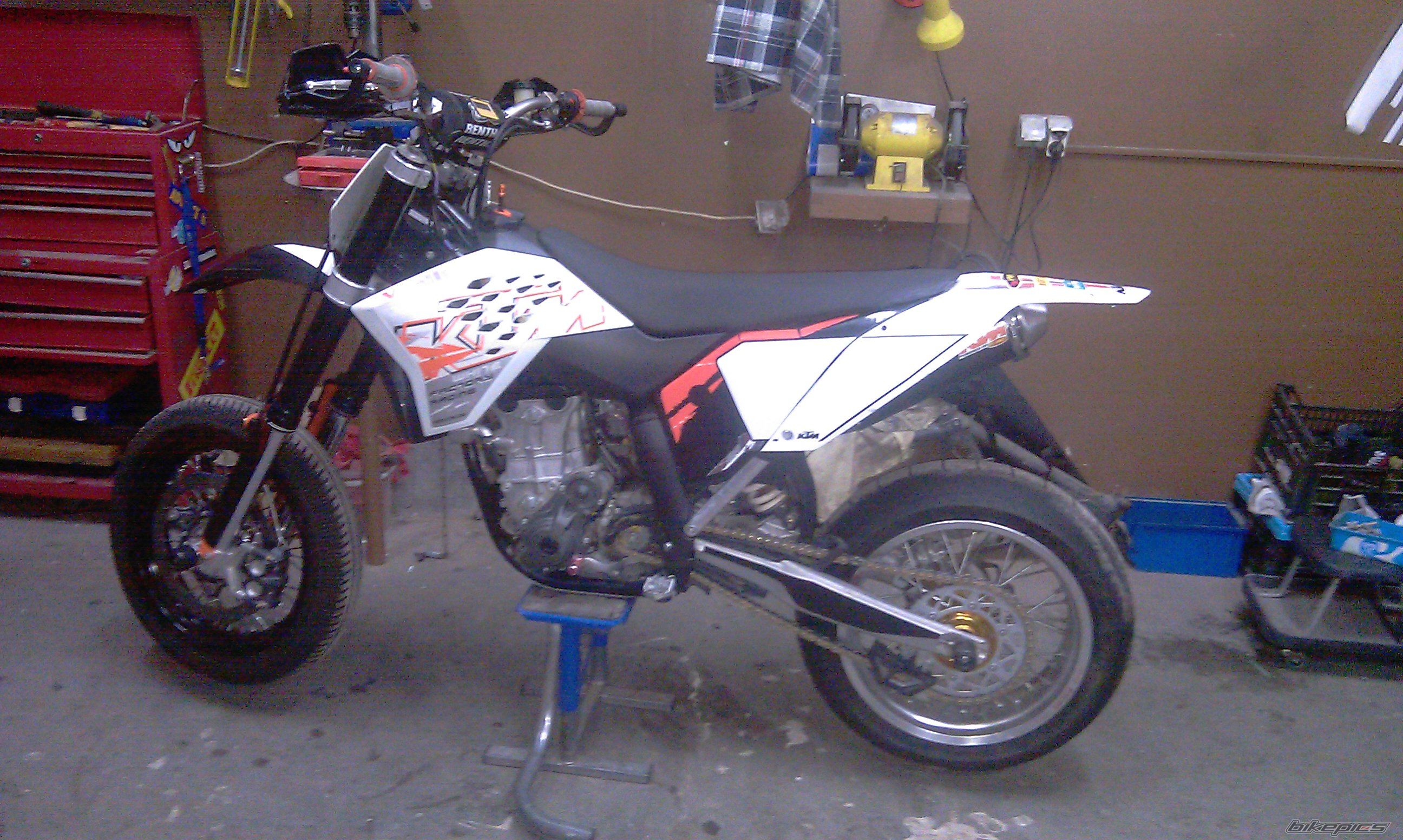 Photo 2152776