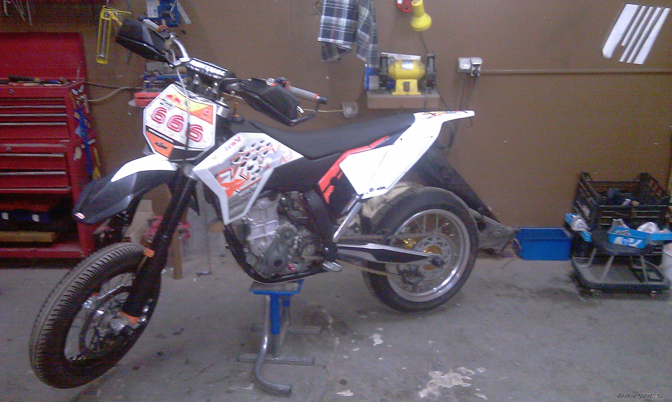 Photo 2152777