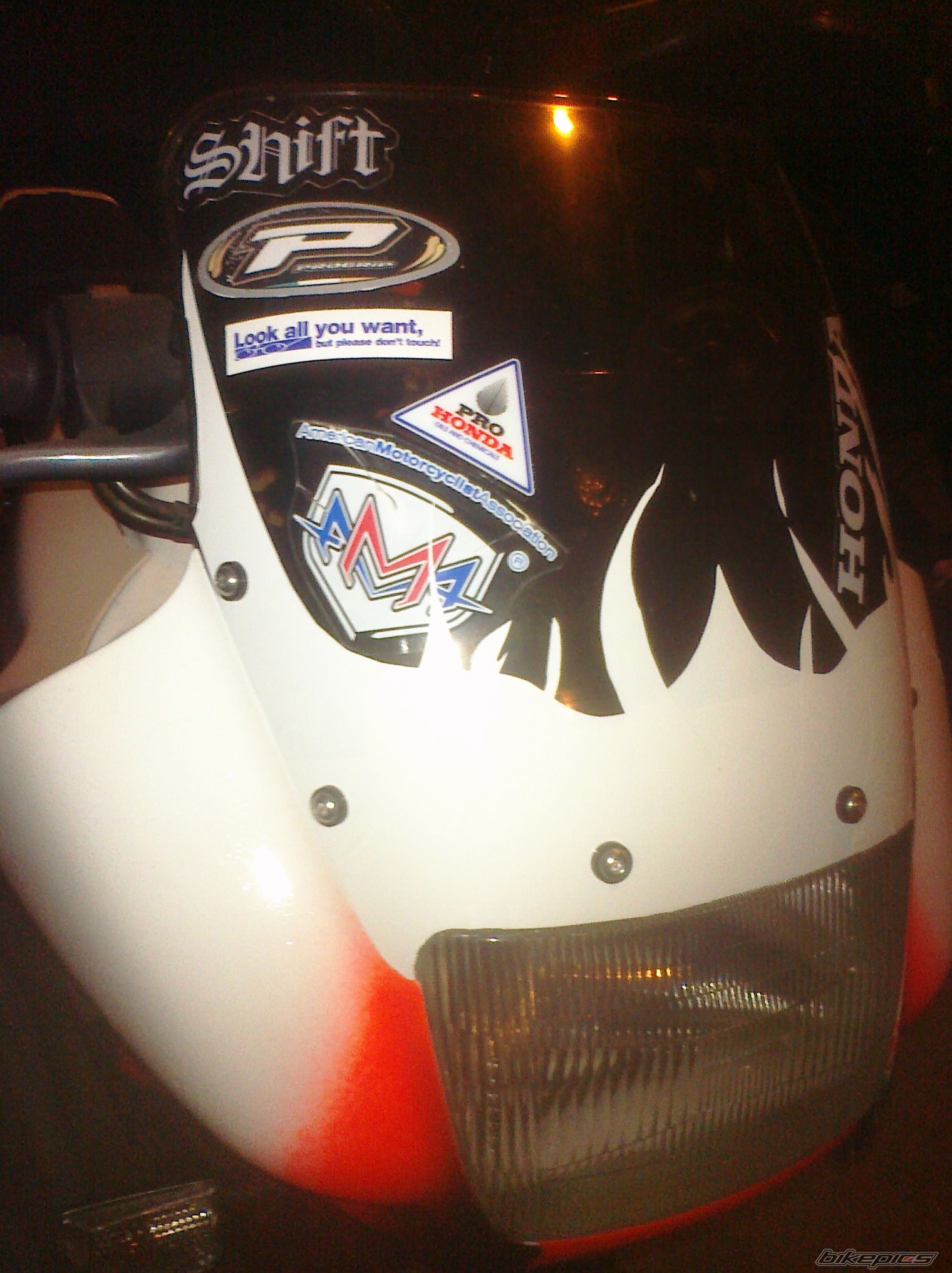 Photo 2152779