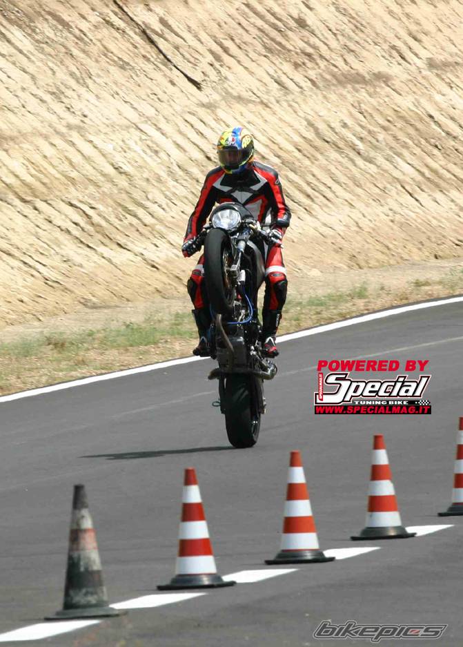 Bike Photo 215278