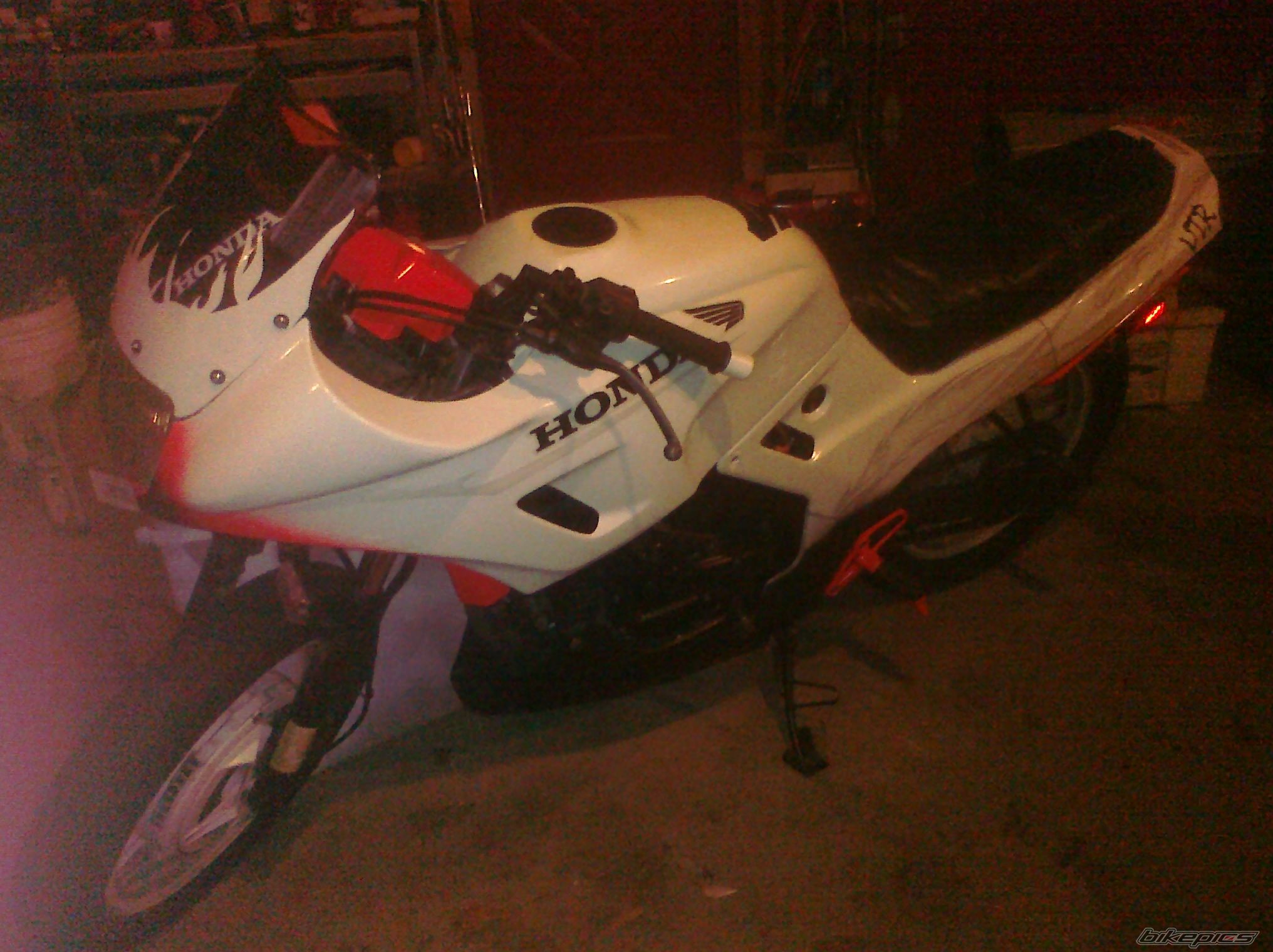 Photo 2152781