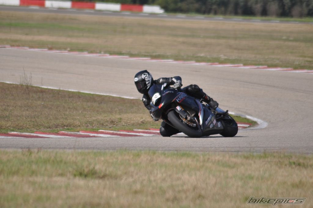 Photo 2152784