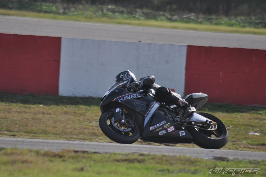 Bike Photo 2152785