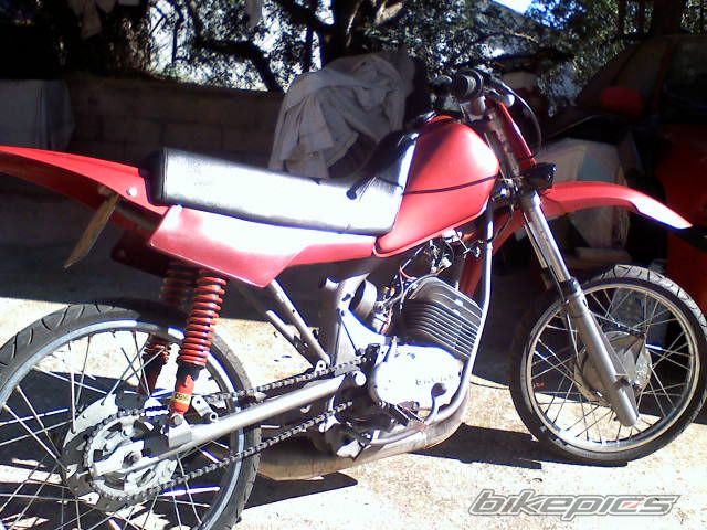 Photo 2152788