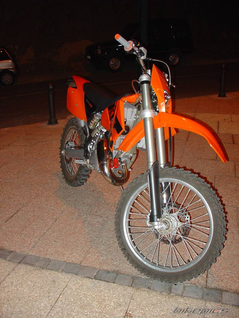 Bike Photo 215279