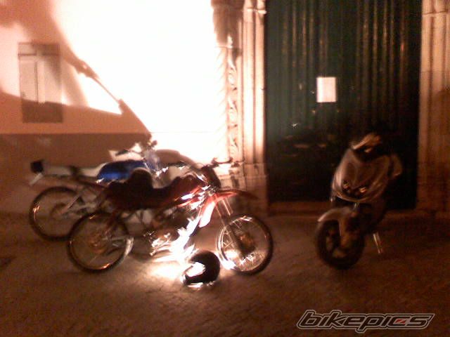 Photo 2152791