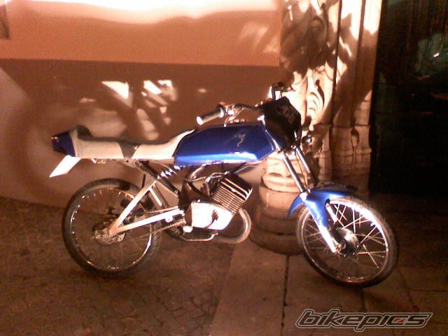 Photo 2152793