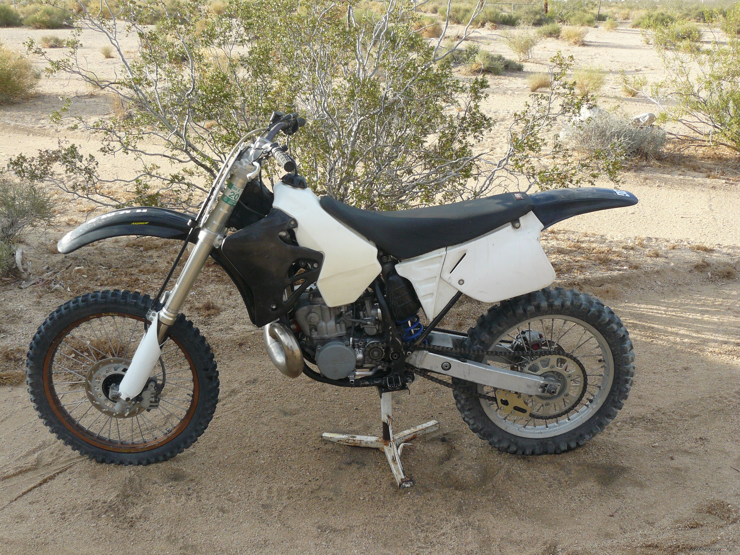 Photo 2152797