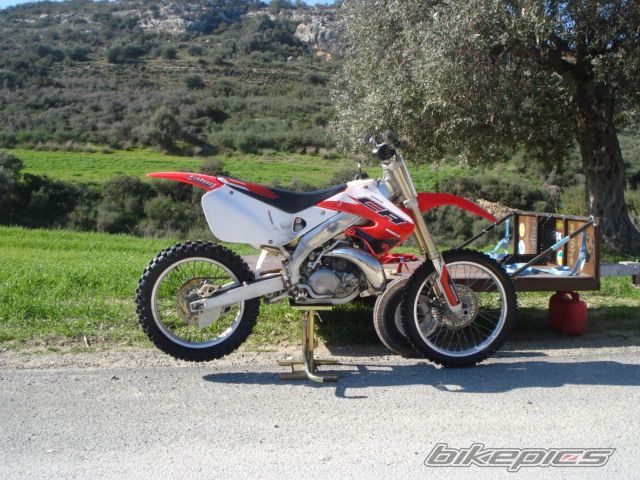 Photo 2152799
