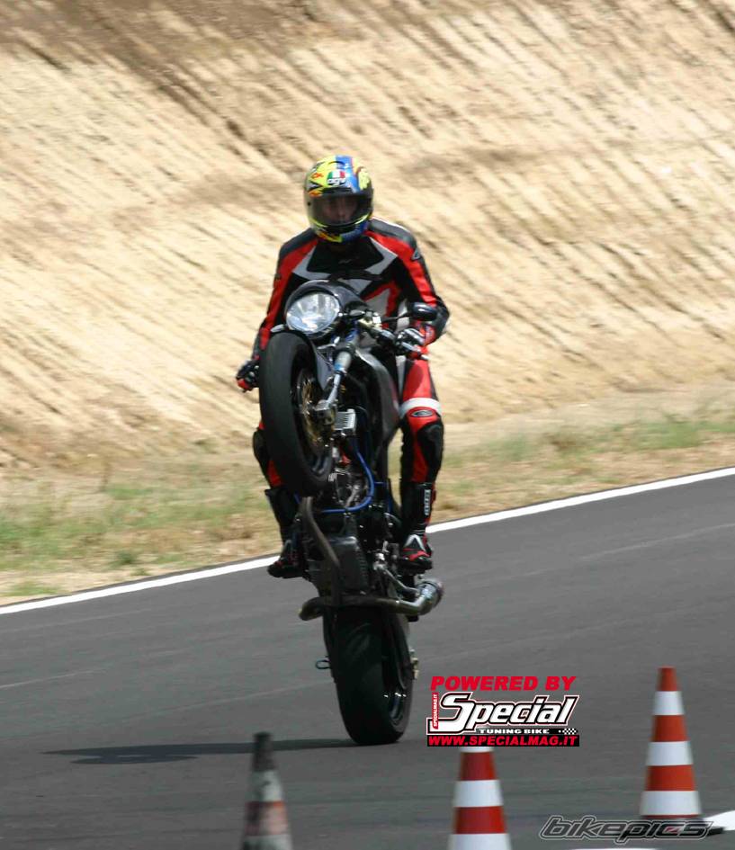 Bike Photo 215280