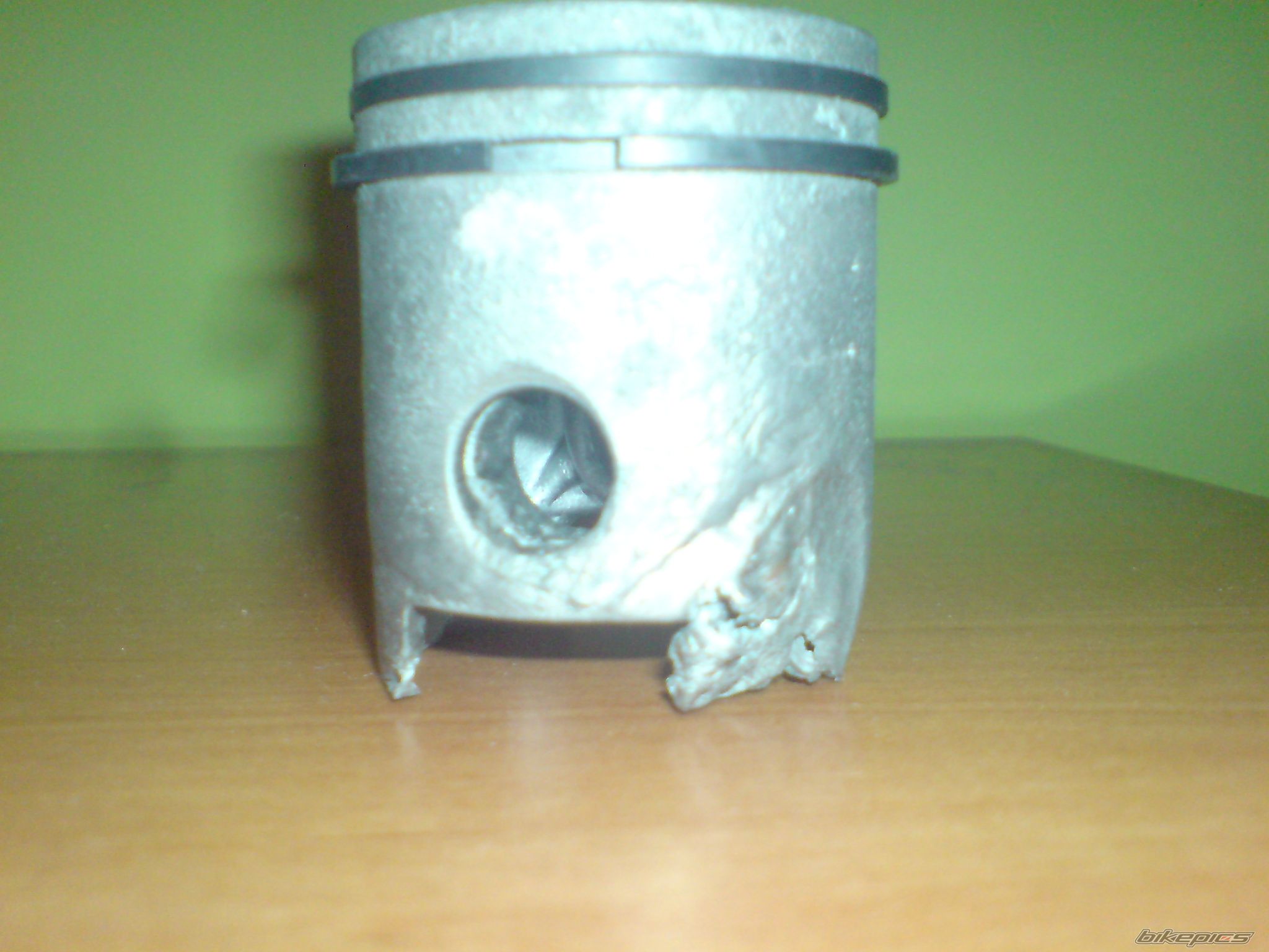 Photo 2152803
