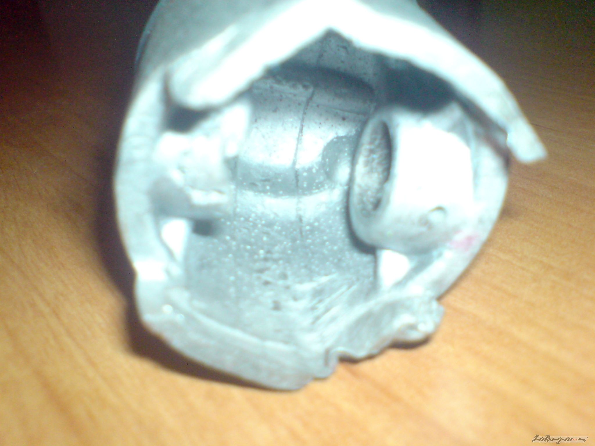 Photo 2152805