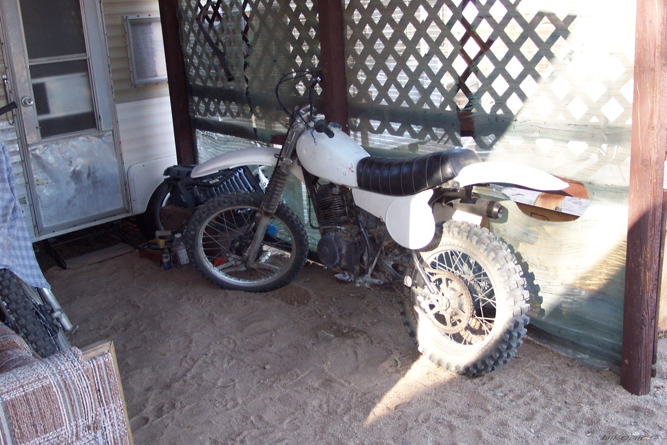 Photo 2152806