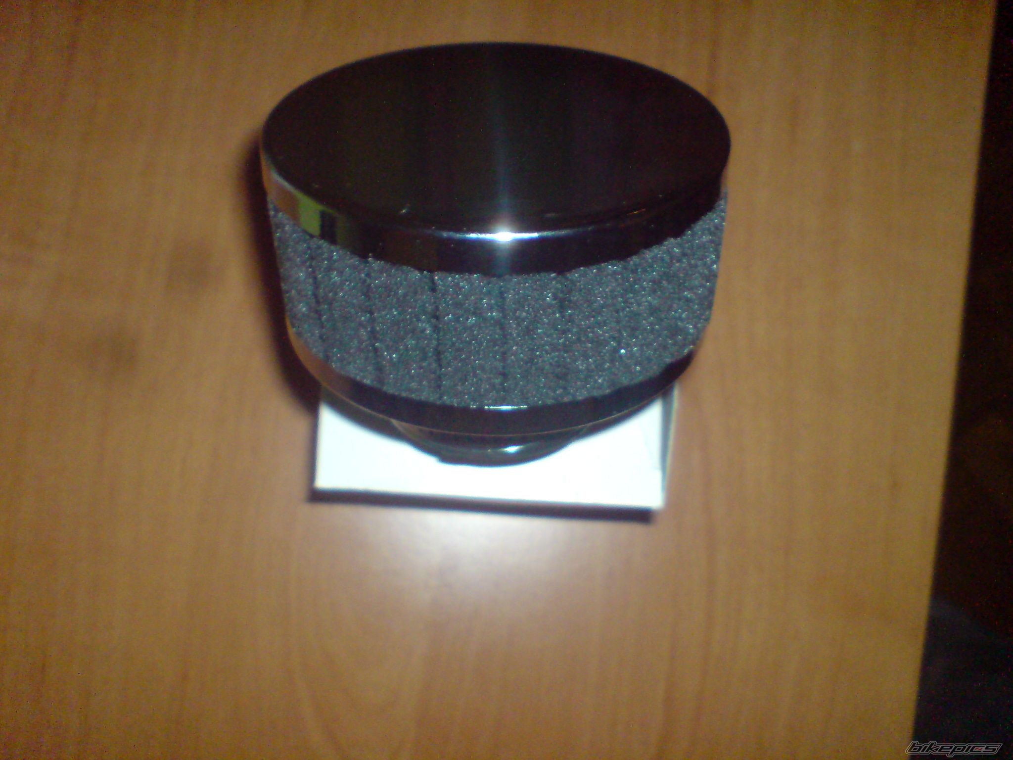 Photo 2152809