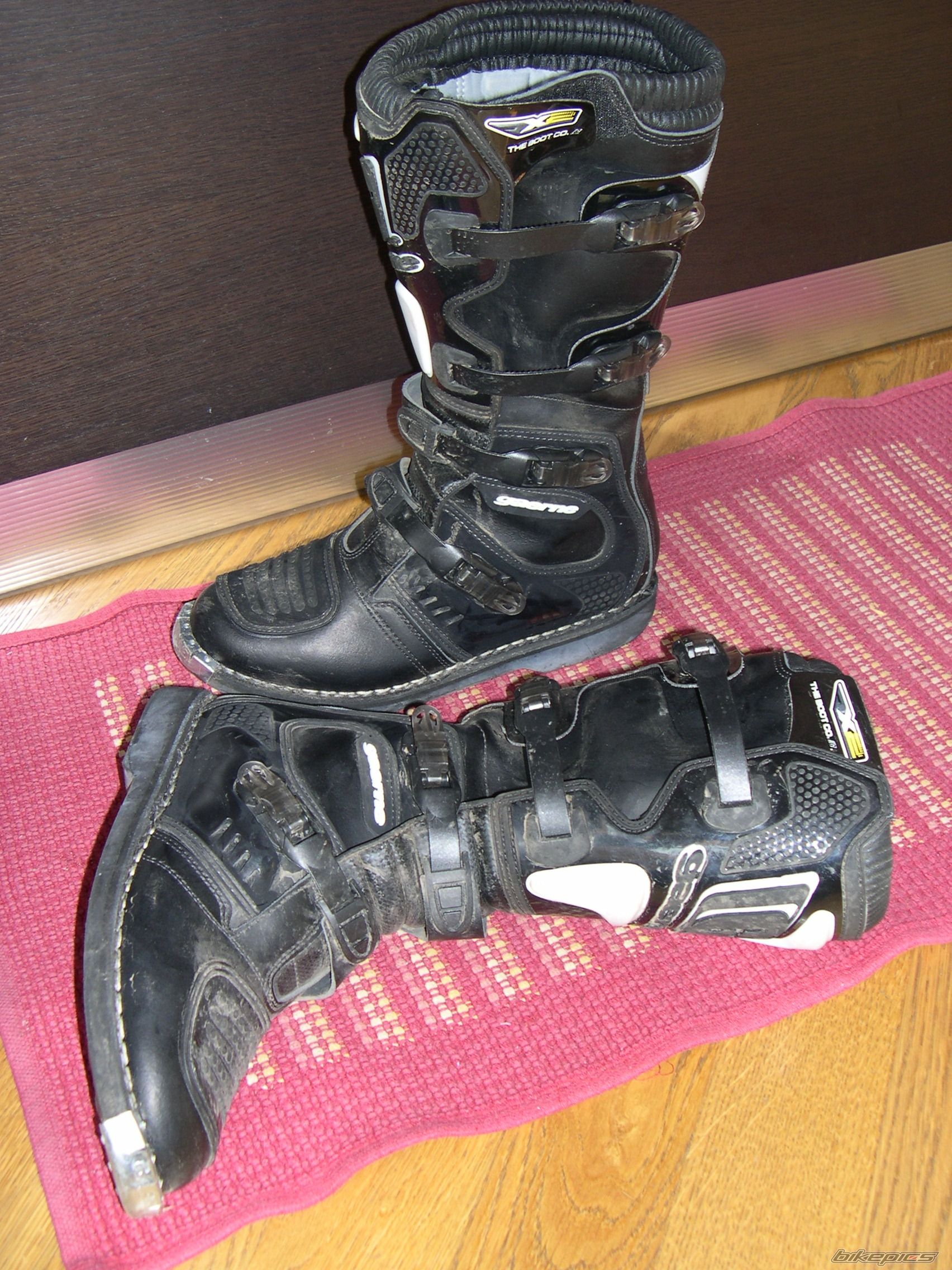 Bike Photo 2152814