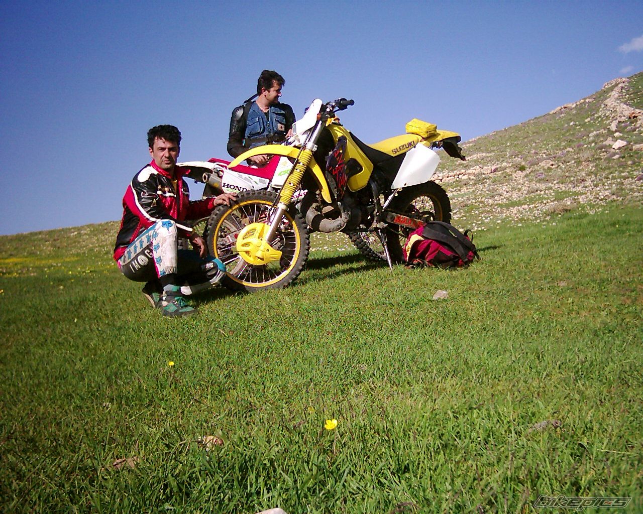 Photo 2152816