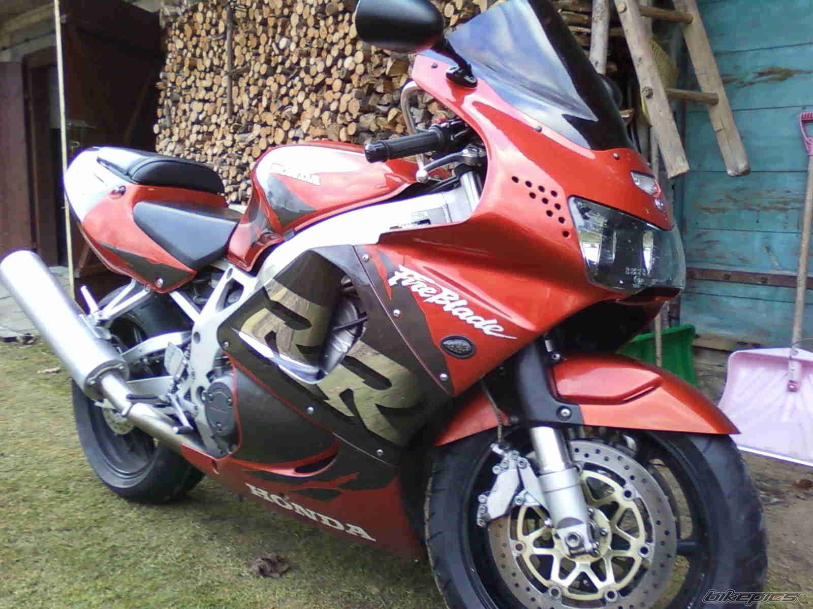 Photo 2152819