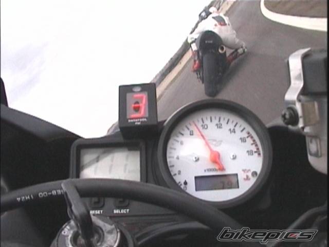 Photo 215282