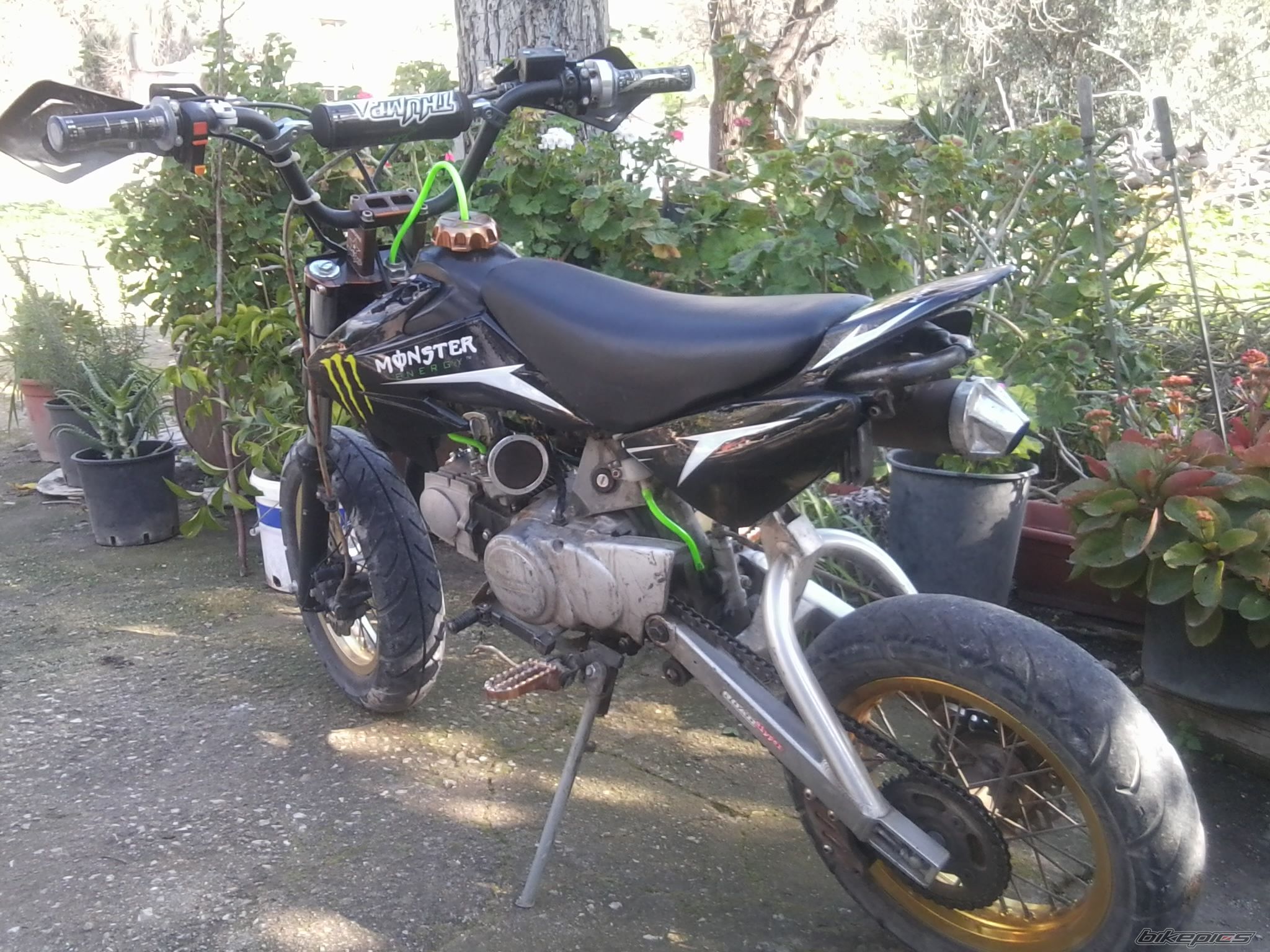 Photo 2152824