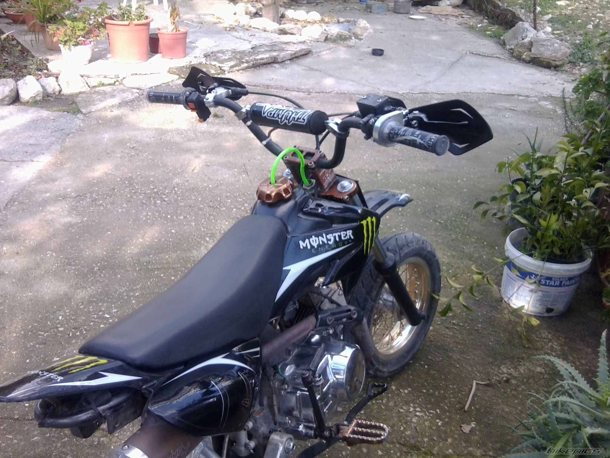 Photo 2152826