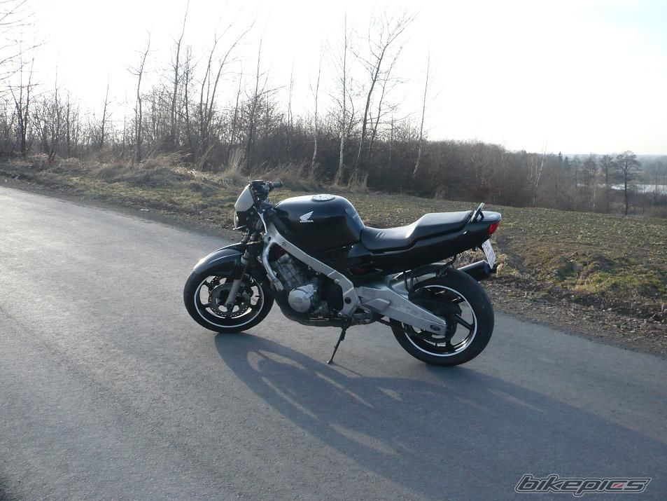 Photo 2152827