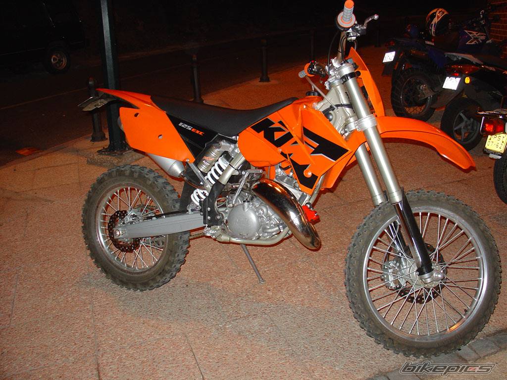 Photo 215283