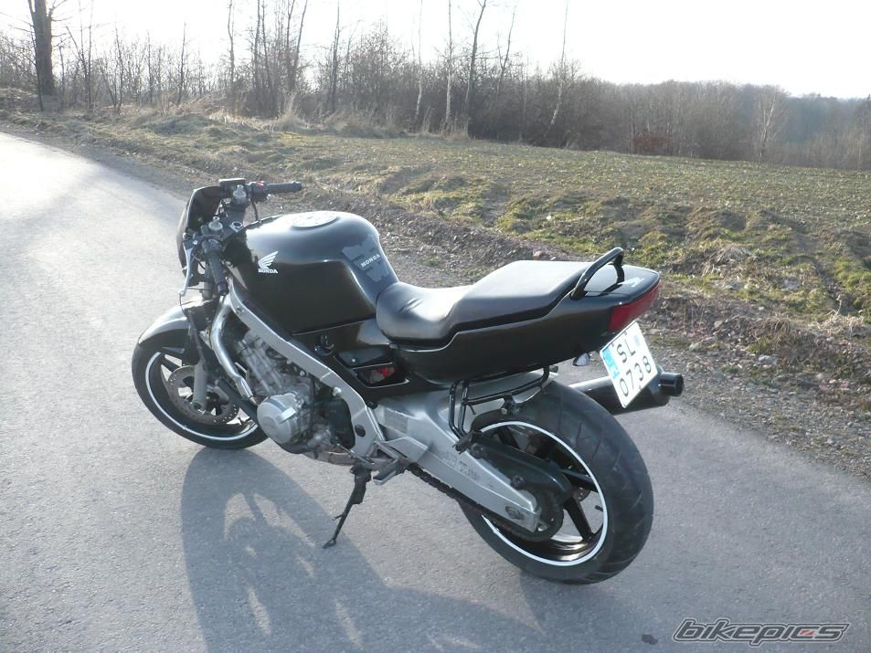 Photo 2152830