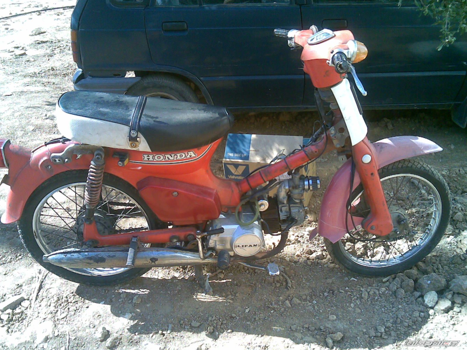 Photo 2152835