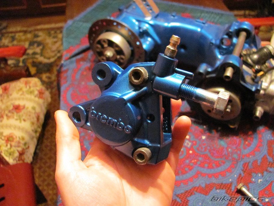 Photo 2152836