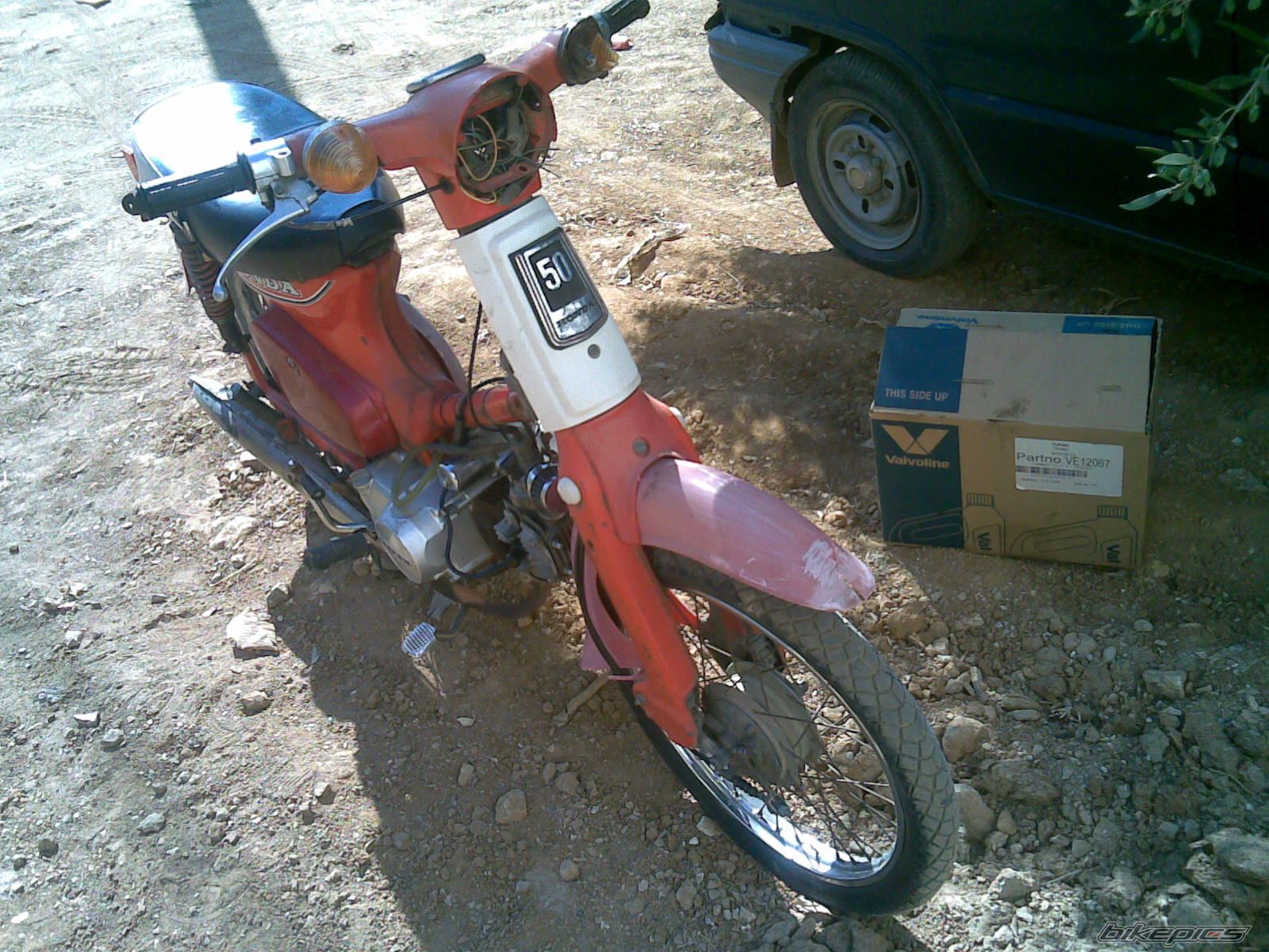 Photo 2152837