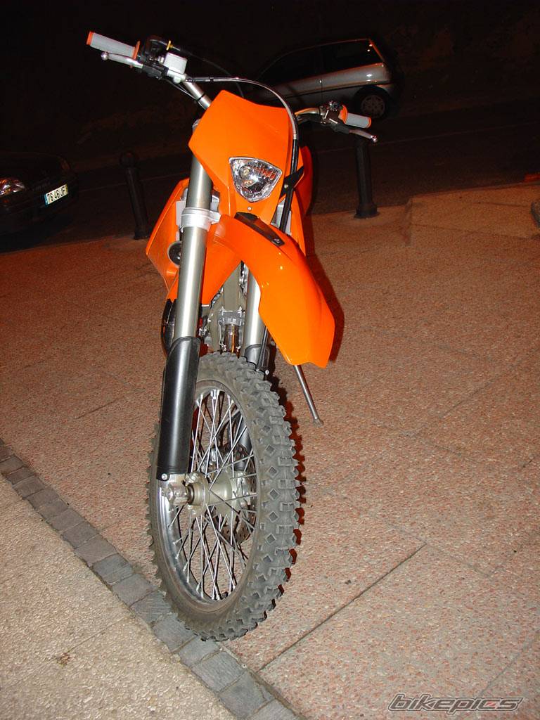 Photo 215284