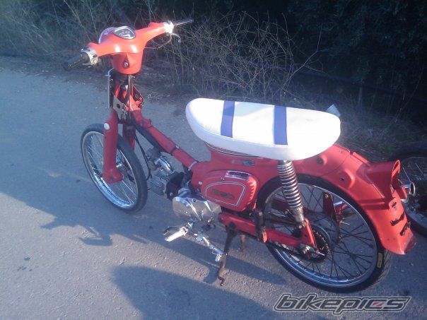 Photo 2152840