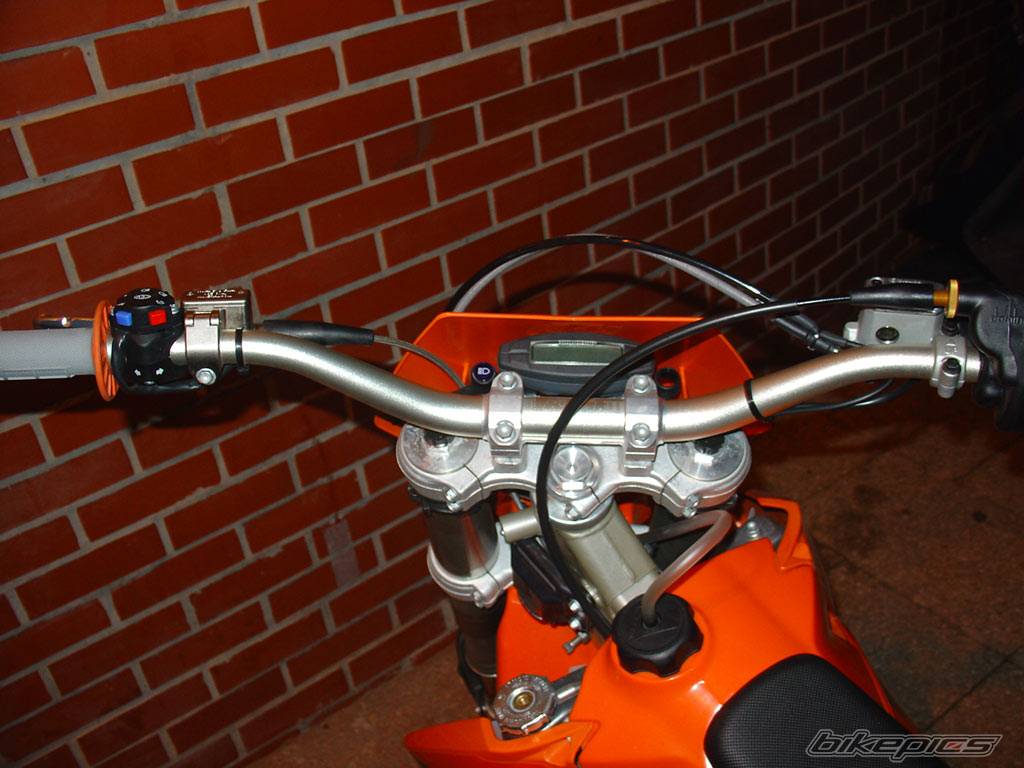 Photo 215285