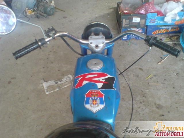 Photo 2152850