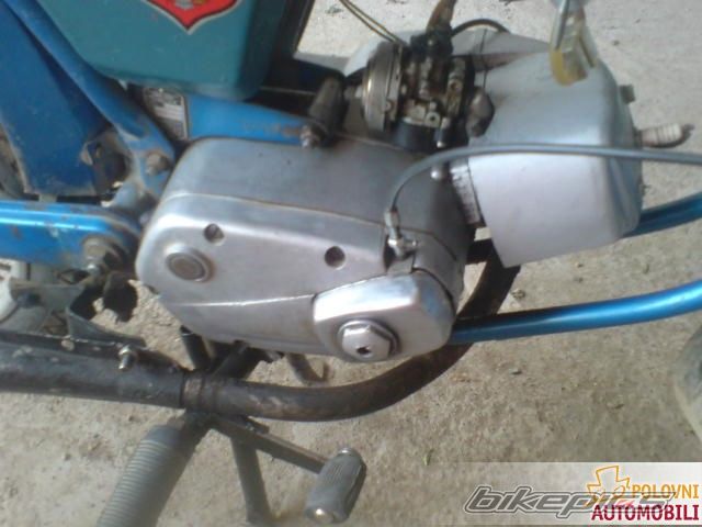 Photo 2152852