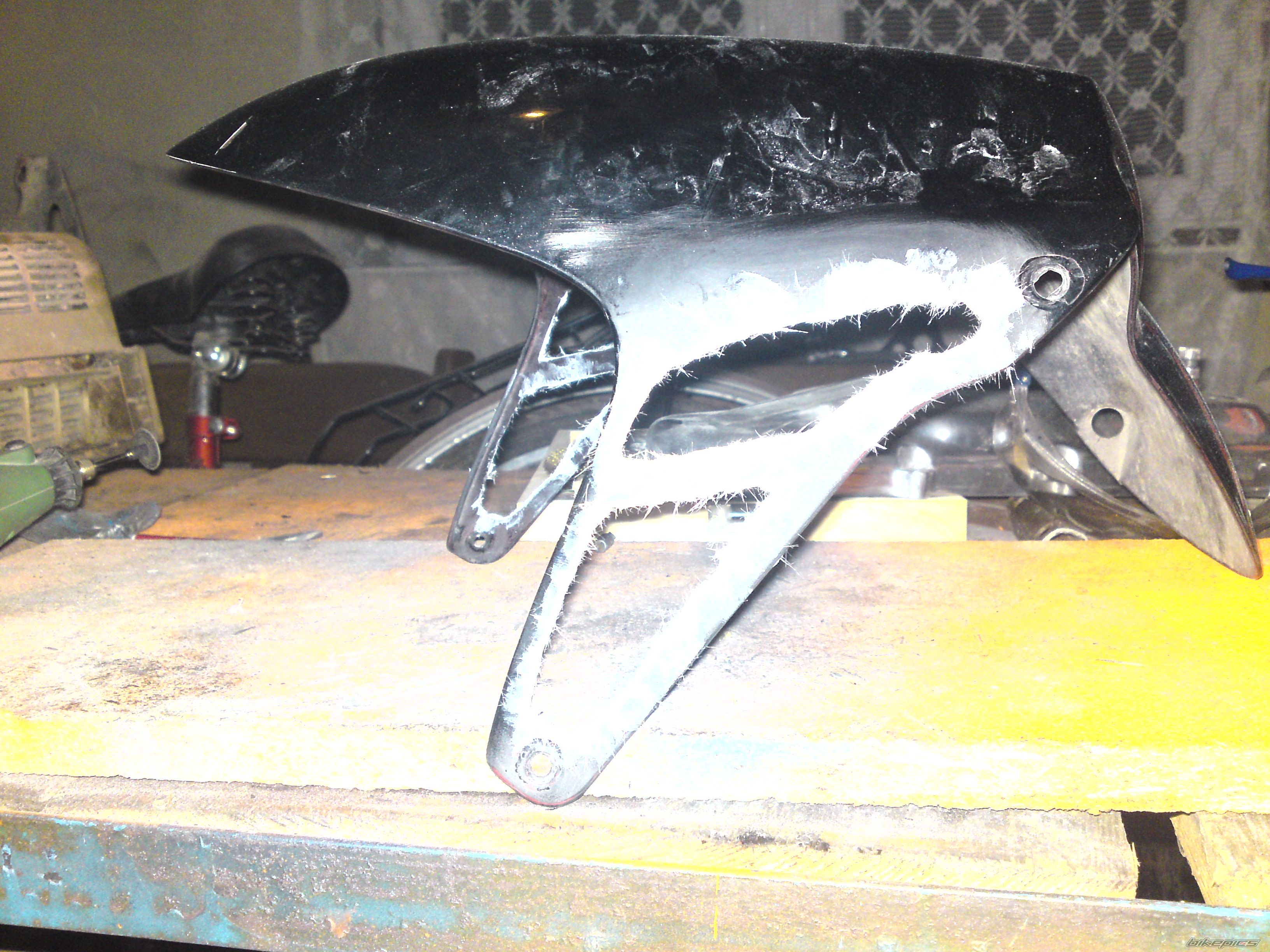 Bike Photo 2152854