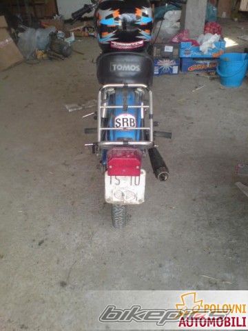 Photo 2152855