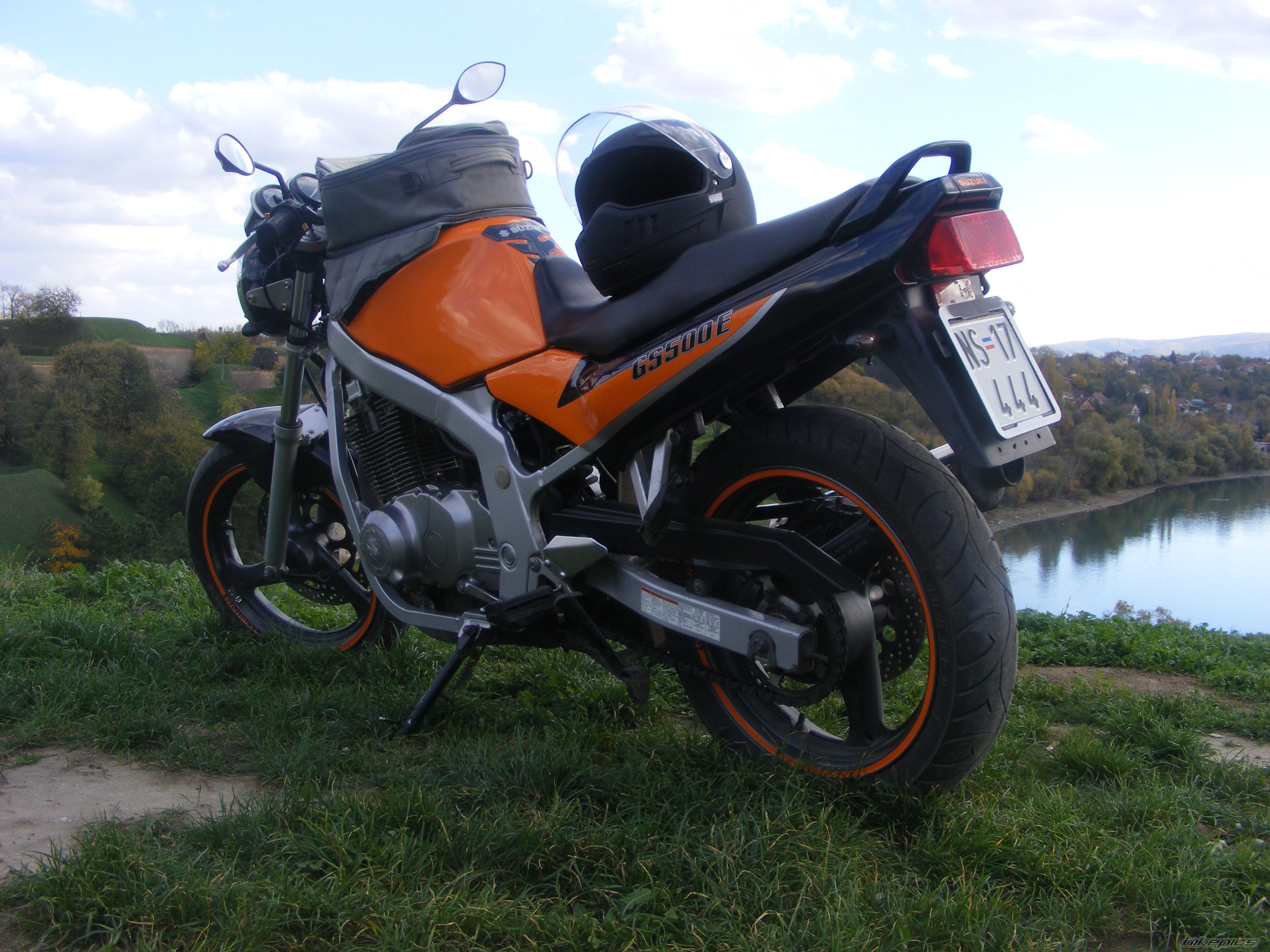 Photo 2152856