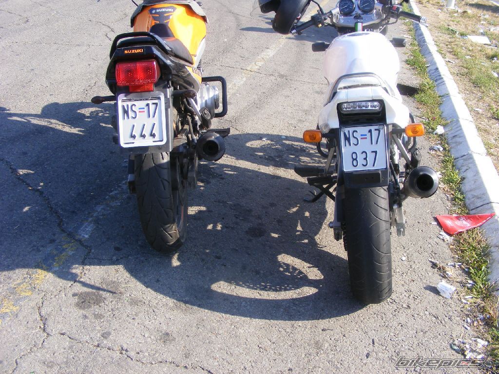 Photo 2152858