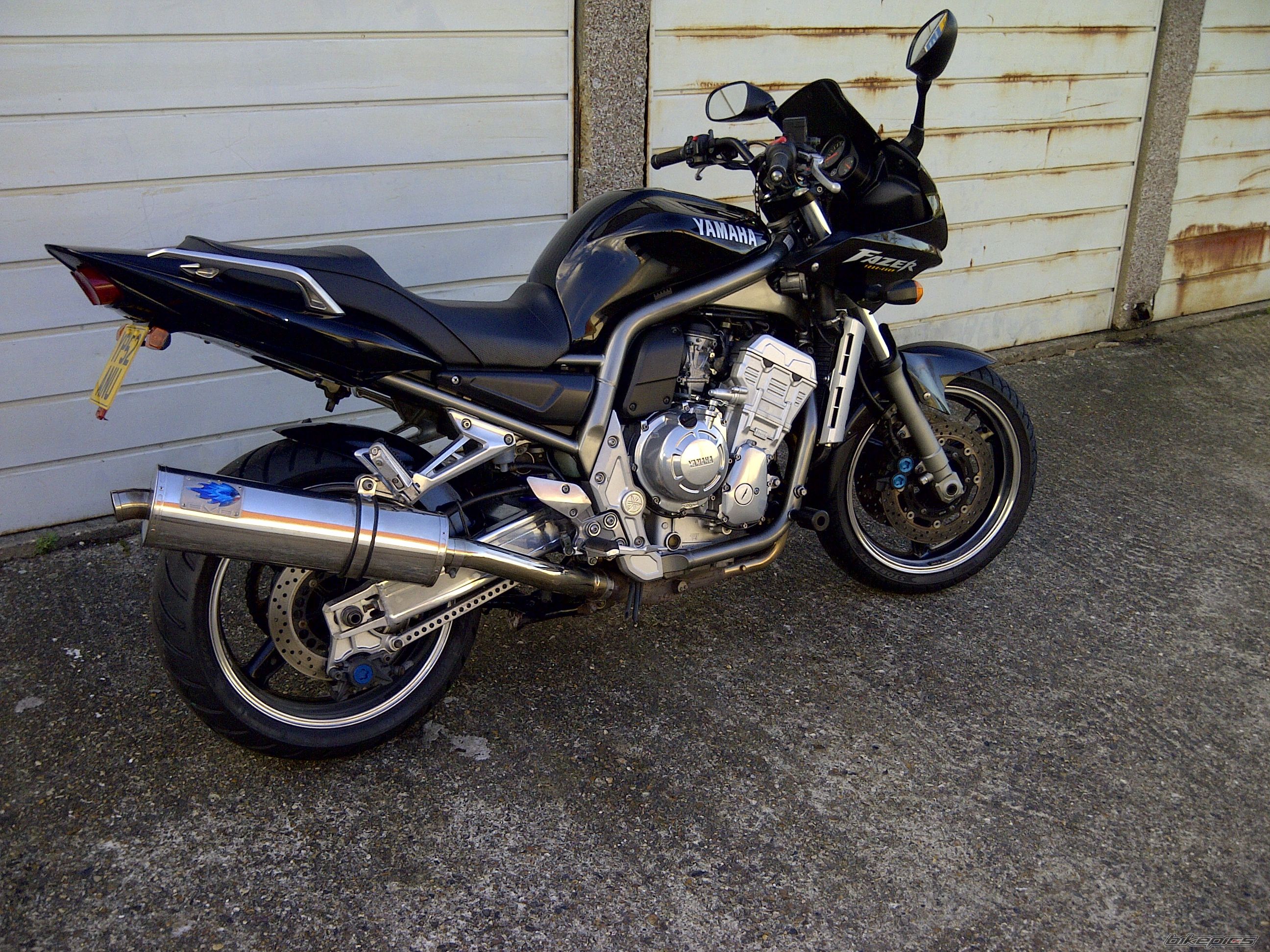 Photo 2152861