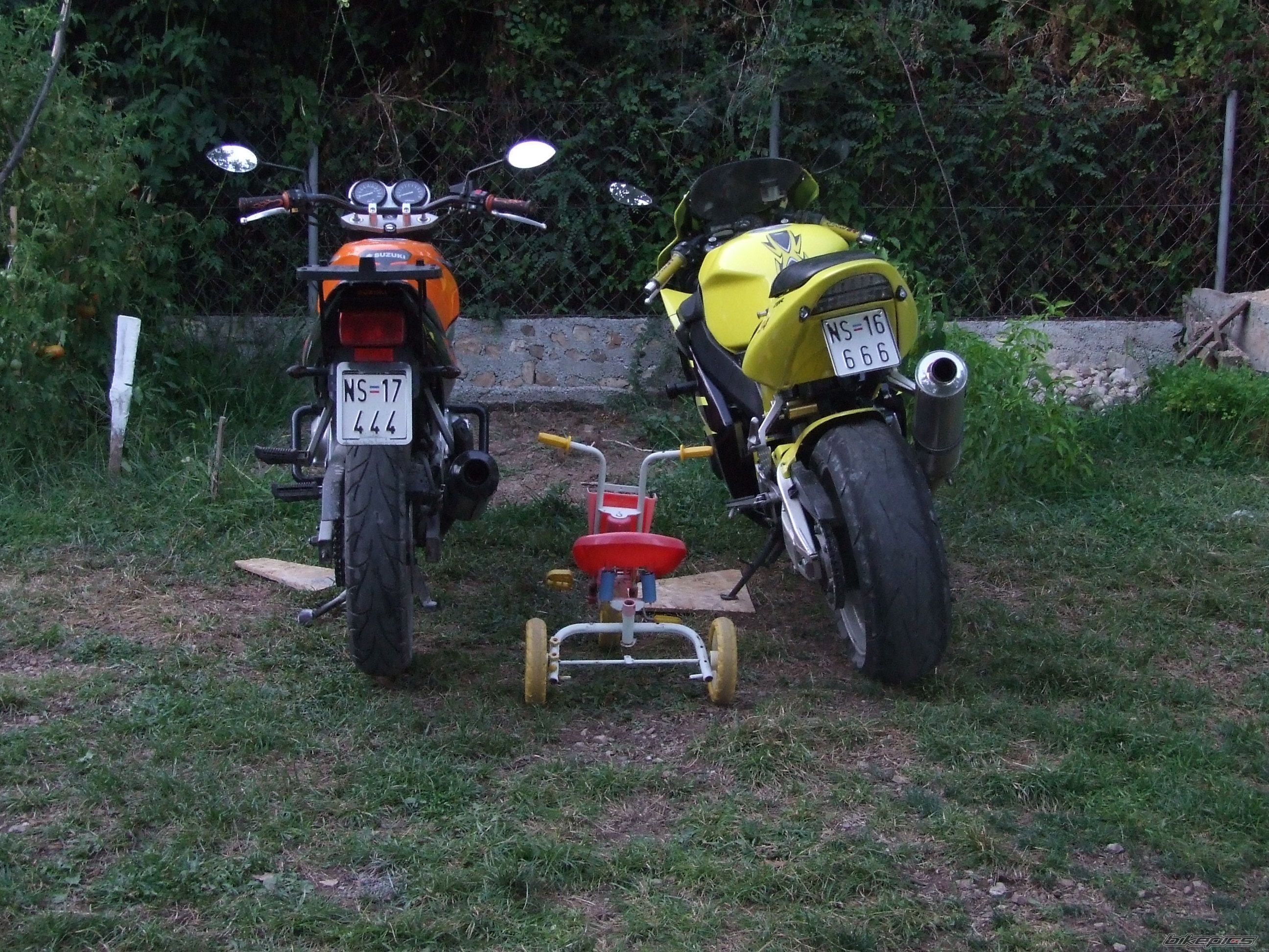 Photo 2152862