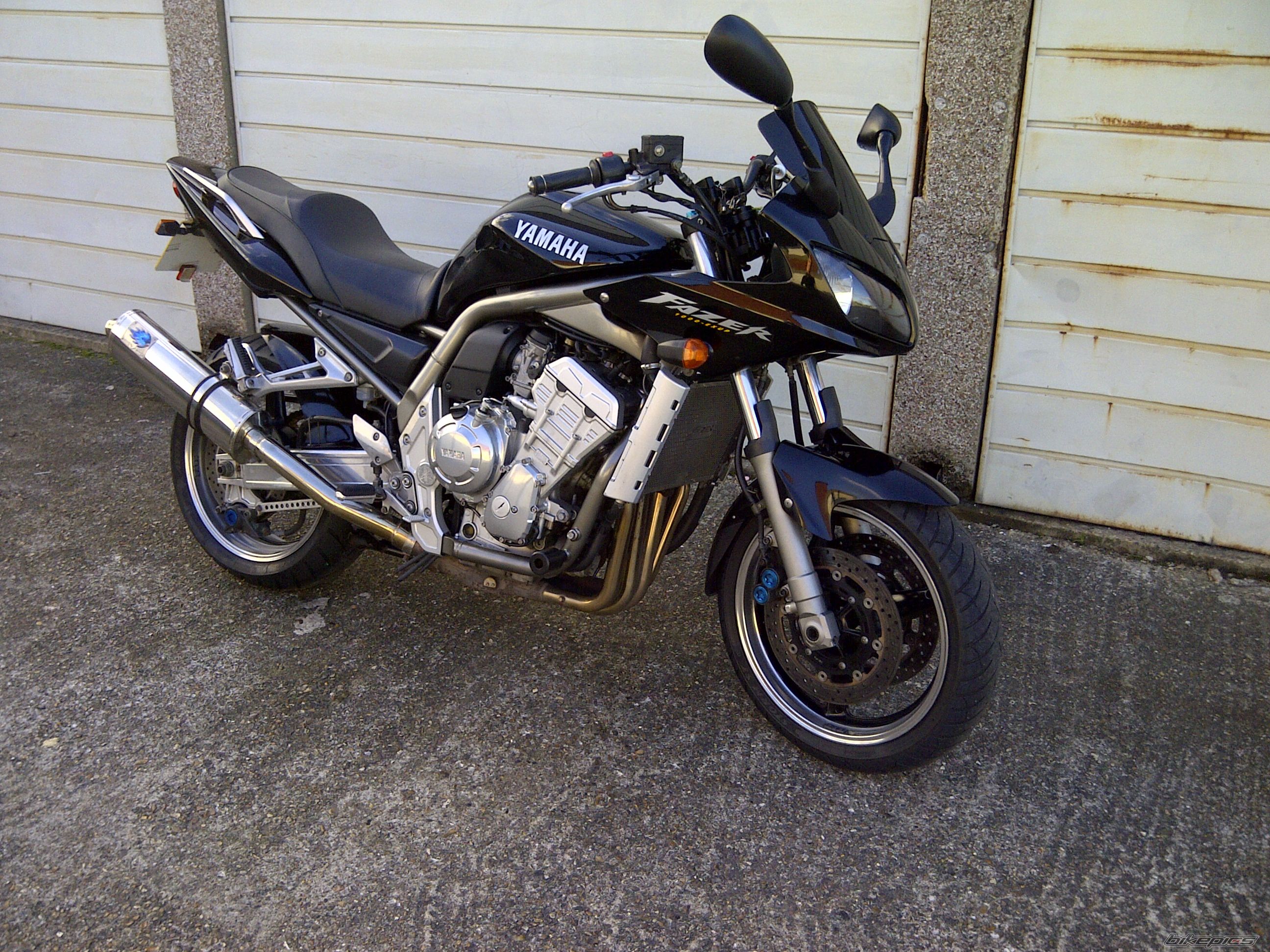 Photo 2152863