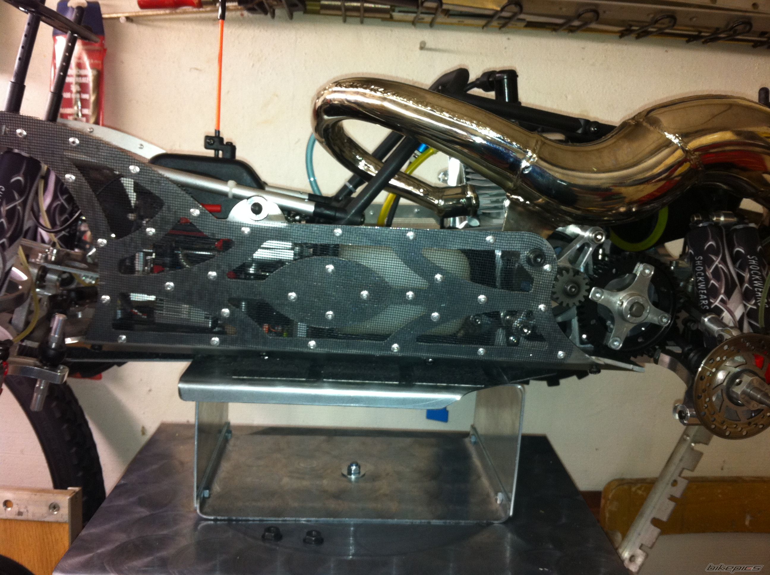 Photo 2152872